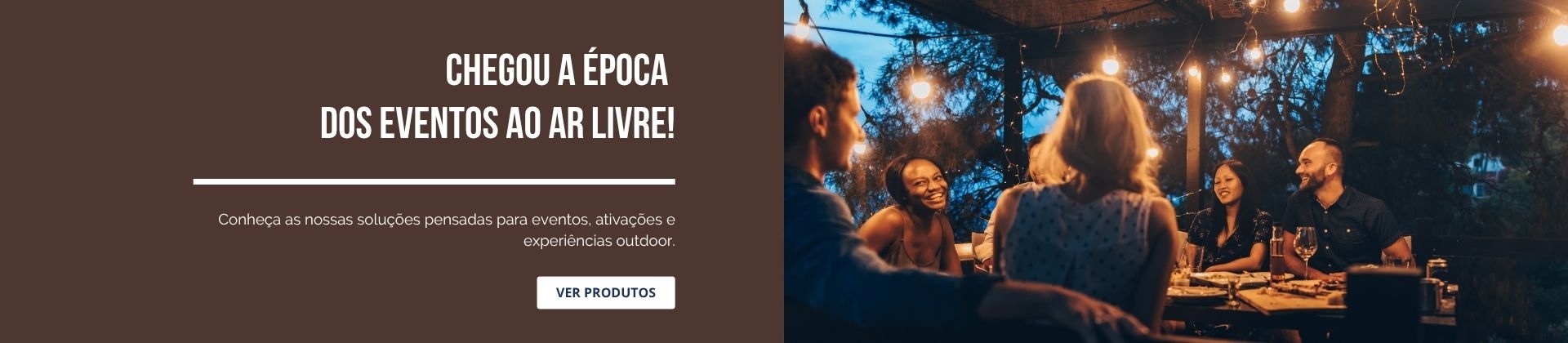 Brindes Promocionais