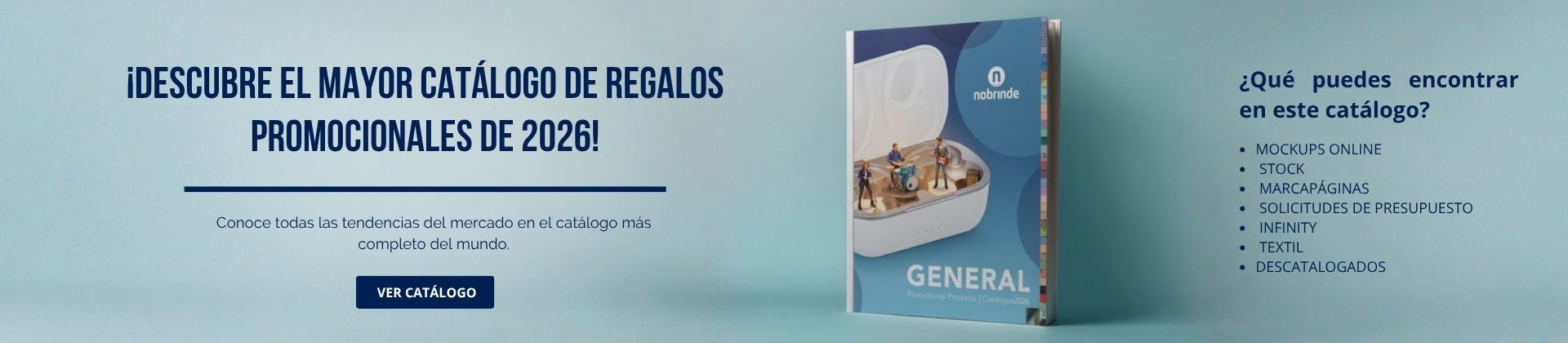 Brindes Promocionais
