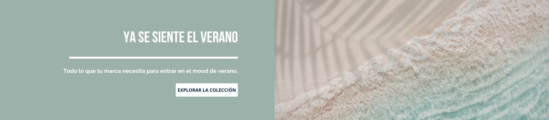 Brindes Promocionais