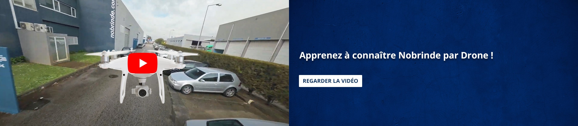 Brindes Promocionais