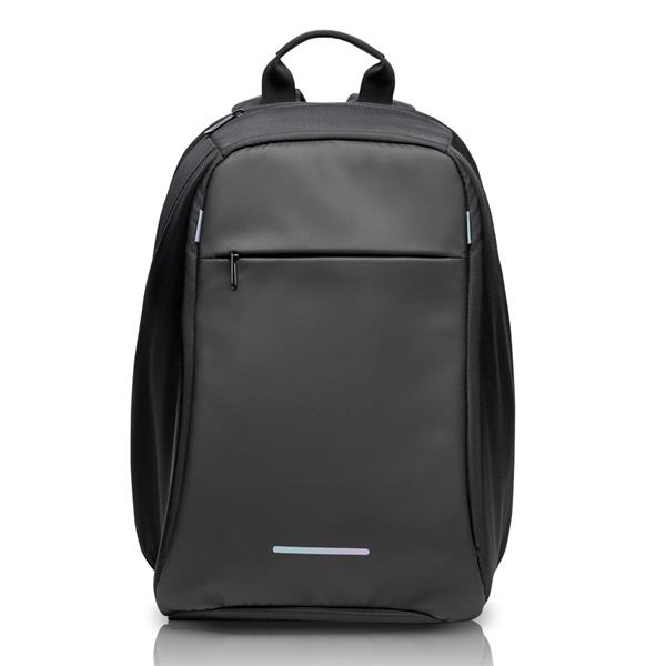 Mochila weekend