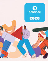 Cat�logo Brindes Promocionais