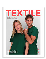 Cat�logo Brindes Promocionais