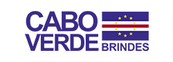 logo-cabo-verde-brindes