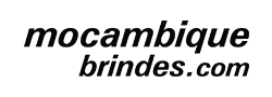 logo-mo�ambique-brindes