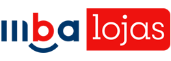 logo-mba-lojas