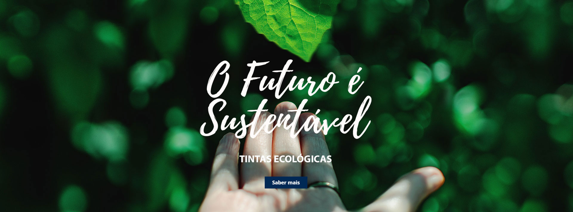 Futuro Sustent�vel