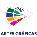 ARTES GR�FICAS