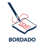 BORDADO