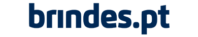 logo-brindes.pt