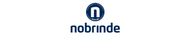 logo nobrinde