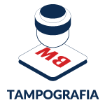 TAMPOGRAFIA