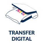 TRANSFER DIGITAL
