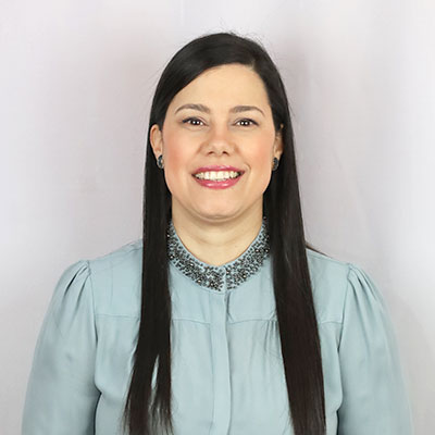Ana Rebelo
