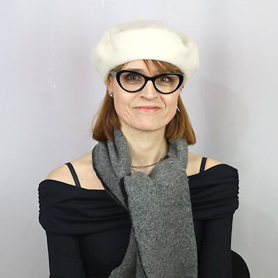 Carmen Costa