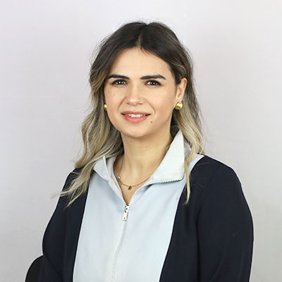 C�tia Silva