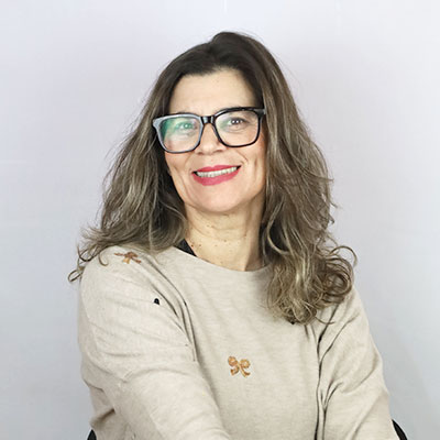 Cecilia S�o Bento