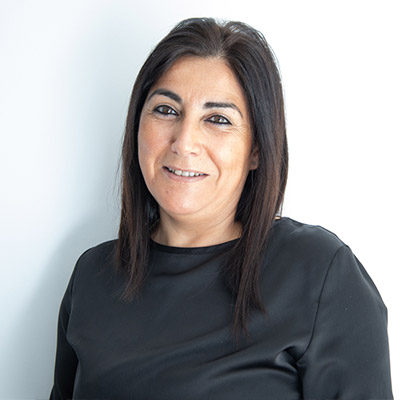 Helena Monteiro