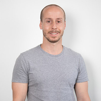 Hugo Pouca