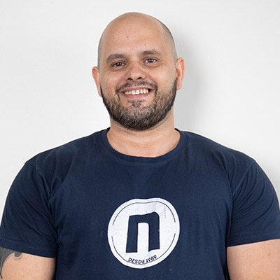Lic�nio Santos