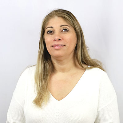 Maria Silva