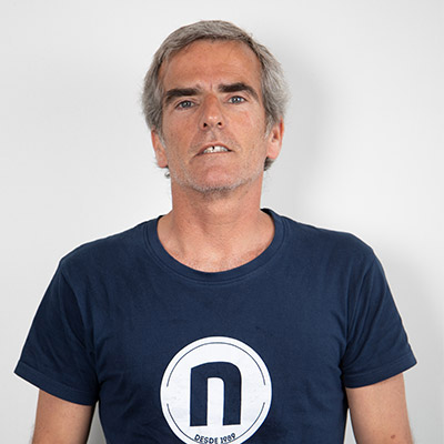 Miguel Henriques