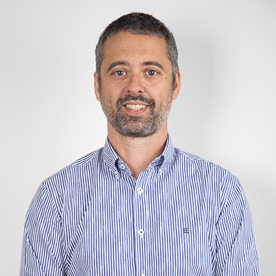 Nuno Branquinho