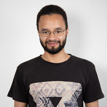 Nuno Ferreira