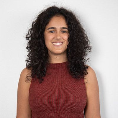 Patr�cia Oliveira