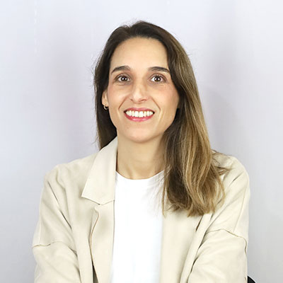 Sara Nogueira