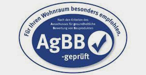 agbb sceller