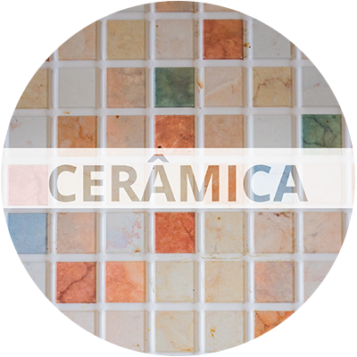 c�ramique