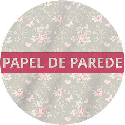fond d'�cran