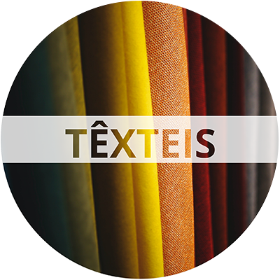 textile