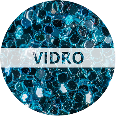verre