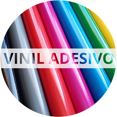 vinyle adh�sif