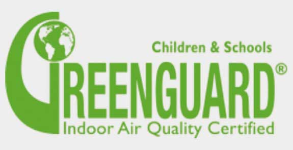 greenguard sceller