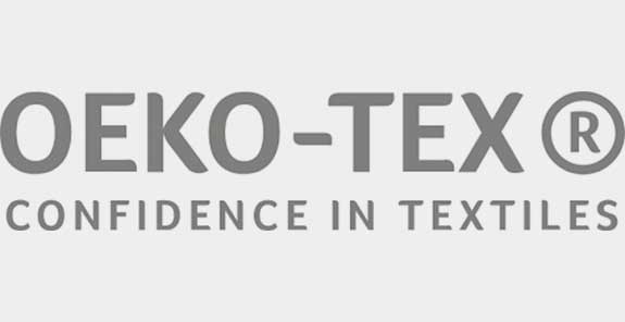 oeko tex sceller