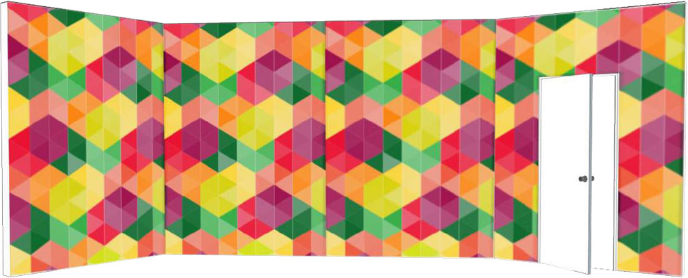 peintures-murales-�cologiques