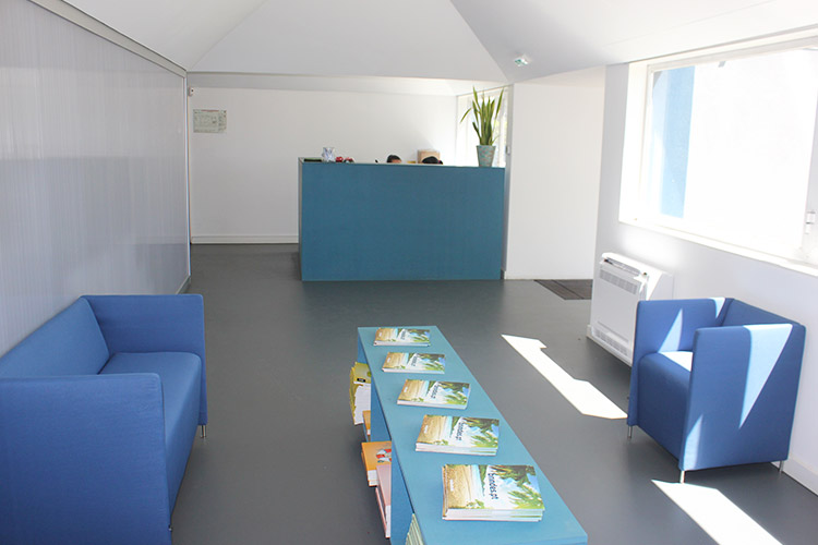 Nobrinde-installations-04