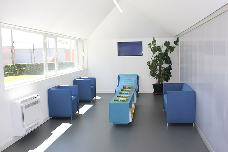 Nobrinde-installations-05