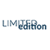 Edi��o Limitada</br></br>