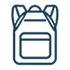 Mochilas</br></br>