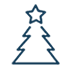 Natal</br></br>