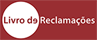 livro de reclama��es eletr�nico