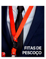 Cat�logo Brindes Promocionais