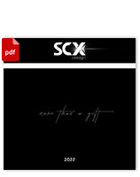 Cat�logo Tecnologia Prixton