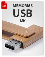 Cat�logo Brindes Promocionais