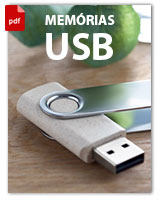 Cat�logo Brindes Promocionais