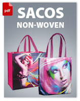 Cat�logo Brindes Promocionais